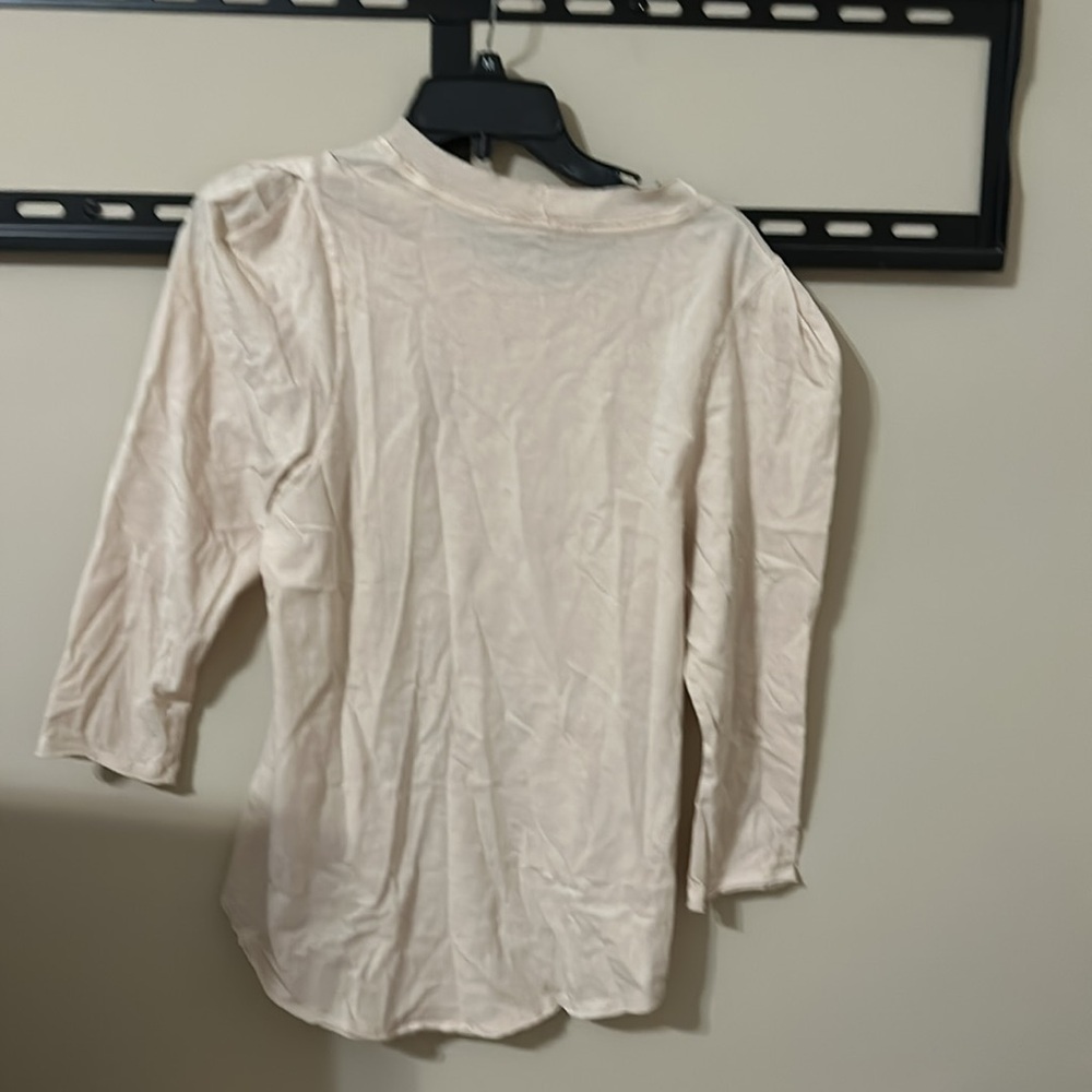 Free People - Picture 3 of 4